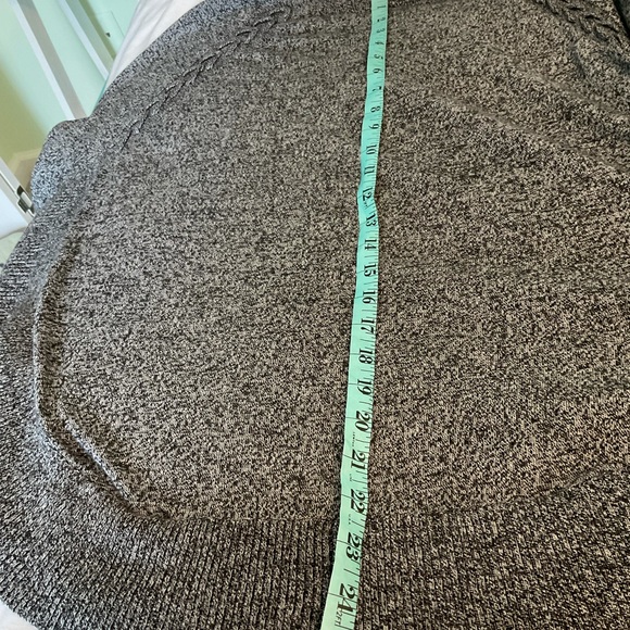 Style & Co sweater - Picture 5 of 9